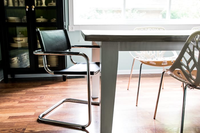 sitting pretty chairs