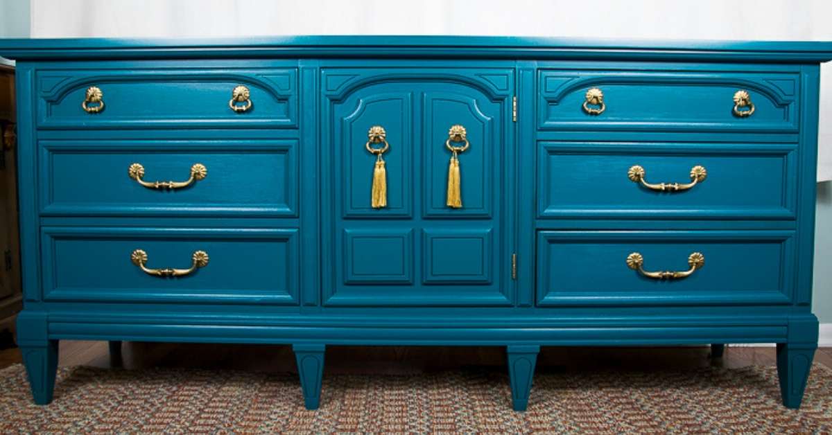 princess polly baby blue dress Saving Dixie The Dresser – Part Four: The Reveal