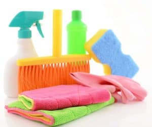 tips from a professional cleaning expert feature image