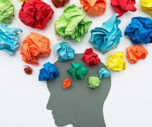 featured image for coping strategies in uncertain times