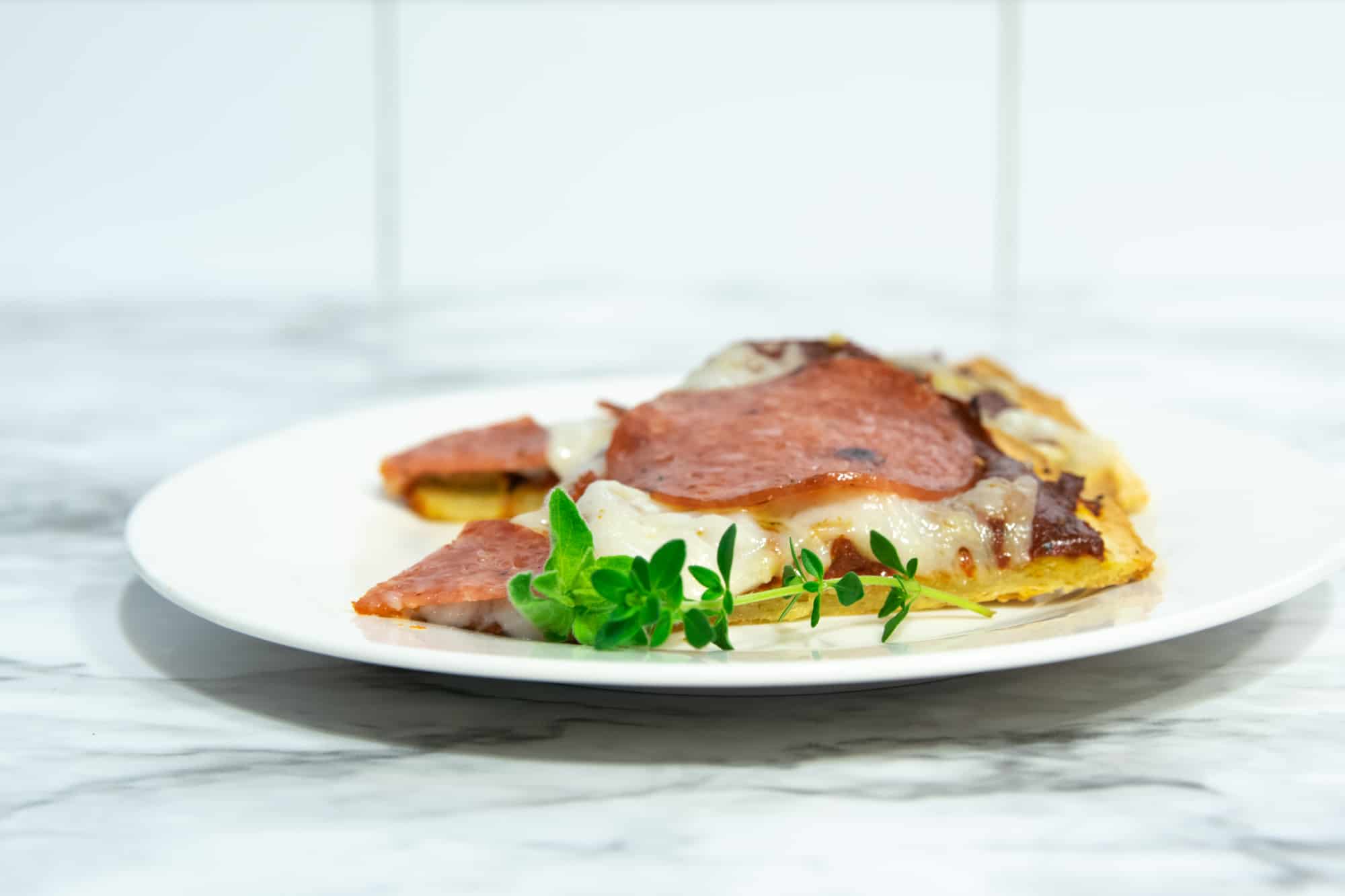 A quick and easy pizza sauce recipe thewittygrittylife com